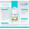Linnia Jannis Forte Morada + Clásica +klinns Kit Súper Detox