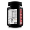 Whey Protein 1,000 Gr Alfa-lactoalbúmina Fnt Sabor Fresas Con Crema