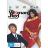 The Woman In Red