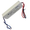 LPV-100-5 LED Switching Power Supply 5V 12A 60W IP67