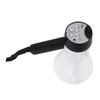 Portable Megaphone Bullhorn 30W Power Megaphone Speaker 300S Recording 500M