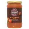 Biona Organic Minestrone Soup (680g) - Pack of 6