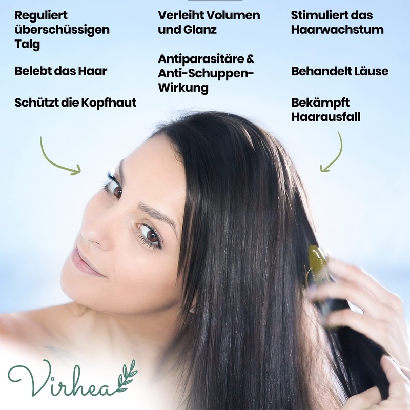 Henna Neutral 250 g