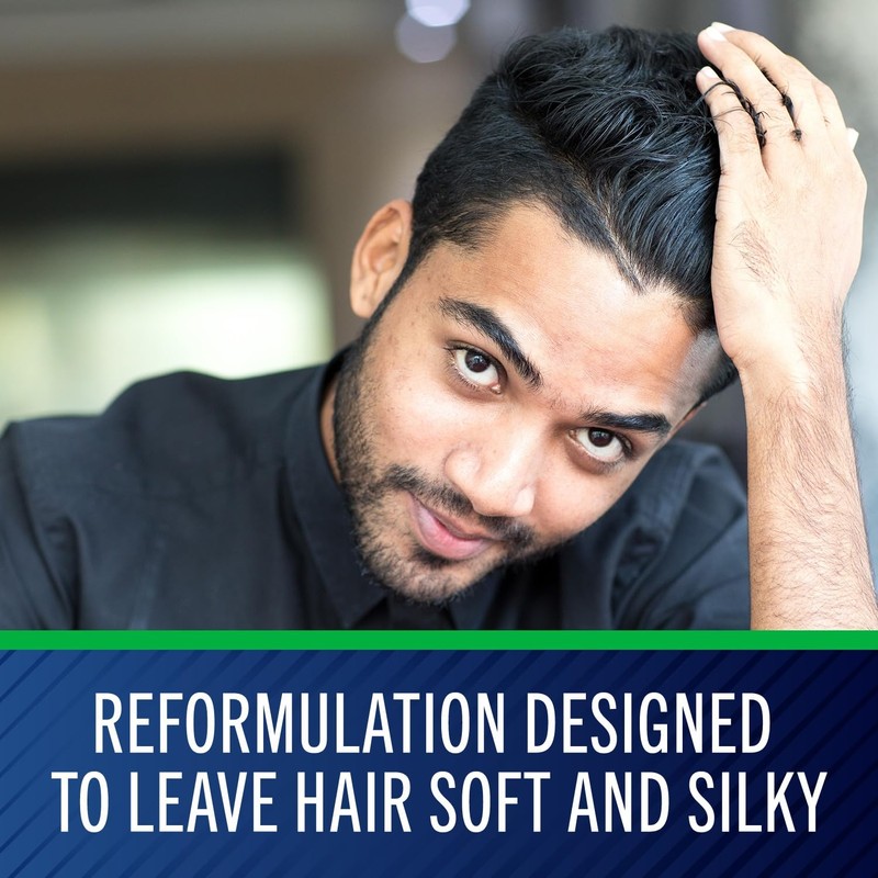 Selsun Blue Selsun Blue Moisturizing Antidandruff Shampoo, Maximum Strength Scalp