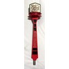 Coney Island Hard Root Beer Tap Handle