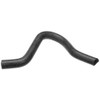ACDelco Professional 14512S Molded Heater Hose