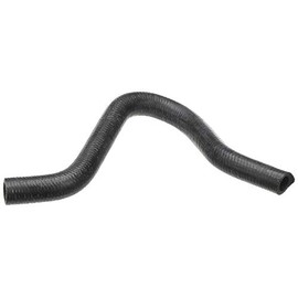 ACDelco Professional 14512S Molded Heater Hose