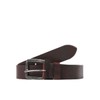 JACK & JONES male Gürtel Gürtel