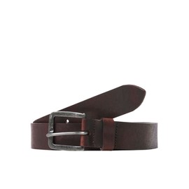 JACK & JONES male Gürtel Gürtel