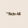 Self-produced products Dr.Reju-All Advanced PDRN Calming Sun Serum 50ml /