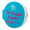 The Dot Girl First Period Kit