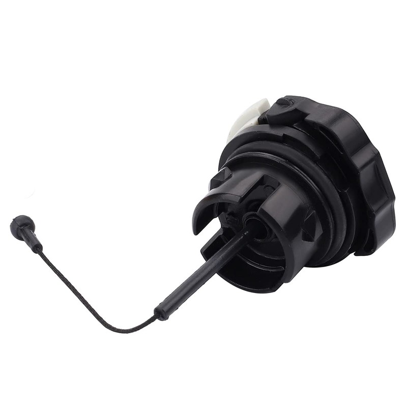 Fuel Cap & Oil Cap for STHIL MS210 MS230 MS240