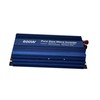 DC 12V to AC120V Pure Sine Wave Power Inverter 600W