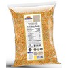 Rani Mixed Dal (Chana Dal, Moong Dal, Toor Dal, Masoor