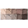 rom&nd Better Than Palette (5 Colours) 7.5 g (04 DUSTY