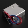 Ieron Electric Tools Soft Start Module 16A 3600W for Table
