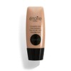 Rougj Étoile Vanità Fluid Fondation 30ml - 05