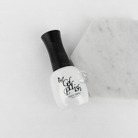 Viewnics VUNIX Top Base Gel 12ml Top Gel Base Gel Combined / 뷰닉스 탑베이스젤 12ml 탑젤 베이스젤 겸용