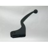Honda OEM Clutch Lever 2020-24 Rebel 300 500 53178-K87-A30
