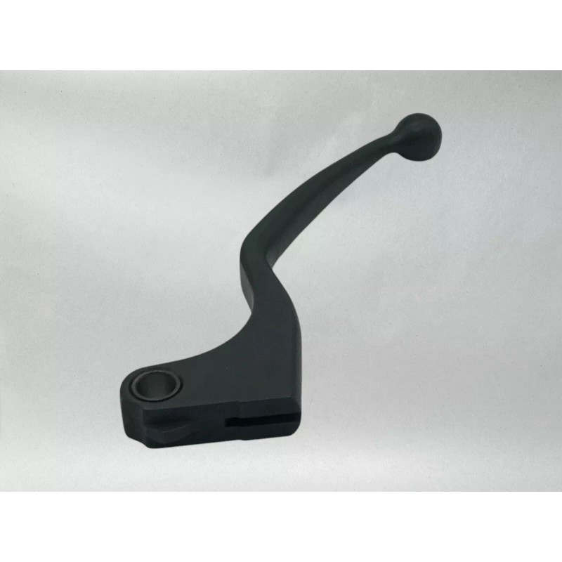 Honda OEM Clutch Lever 2020-24 Rebel 300 500 53178-K87-A30