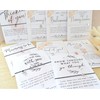 Mummy To Be Wish Bracelet | Pregnancy Congratulations. New Baby