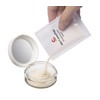 Marshfield SC Proof Powder P (Refill) 0.2 oz (5 g)