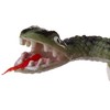 Wild Republic 918702 Animal Gummischlange Anaconda 66 cm