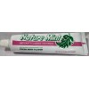 Nature Mint (3 PACK) Nature Mint Anticavity Fluoride Toothpaste -