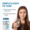 Retina Clear Pro Capsules - Retina Clear Pro Advanced Eye
