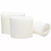 UpStart Components 3X Humidifier Filter for Honeywell HCM-350