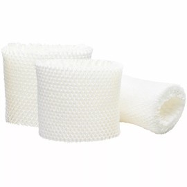 UpStart Components 3X Humidifier Filter for Honeywell HCM-350