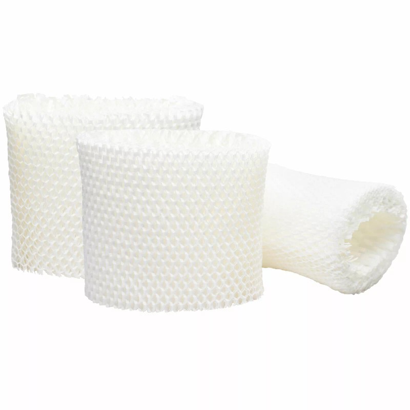 UpStart Components 3X Humidifier Filter for Honeywell HCM-350