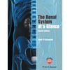 The Renal System at a Glance