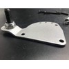 High Performance 48cc/50cc/66cc/80cc New Model Spring Chain Tensioner Kit-Gas Motorized
