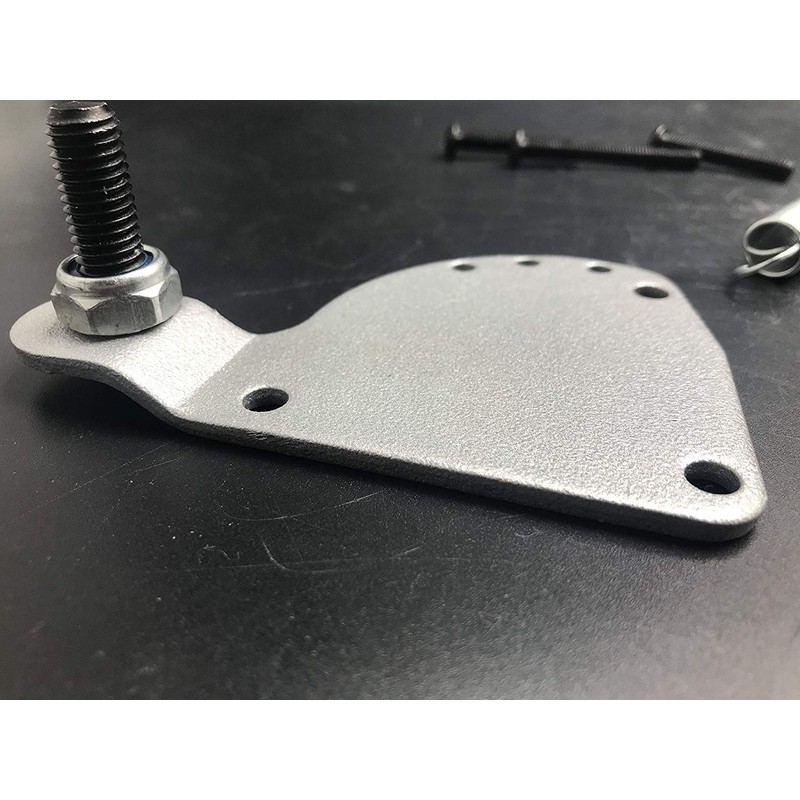 High Performance 48cc/50cc/66cc/80cc New Model Spring Chain Tensioner Kit-Gas Motorized