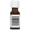 Aura Cacia - Pure Tea Tree Essential Oil | 0.5