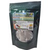 LEMON GRASS - 25 Tea Bags (ORGANIC loose Leaf Tea)