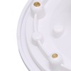 Pool Return Jet Fitting Lightweight 2825V G2 Male Thread Pool