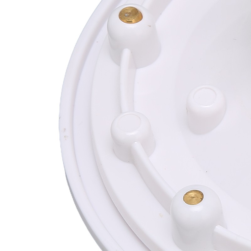 Pool Return Jet Fitting Lightweight 2825V G2 Male Thread Pool