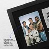 HWC Trading George Peppard Dwight Schultz Mr T Dirk Benedict