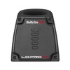 BabylissPRO LO-PROFX Trimmer Charging Base