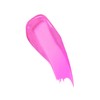 wet n wild Color Icon Lip Gloss Scorpio (678)