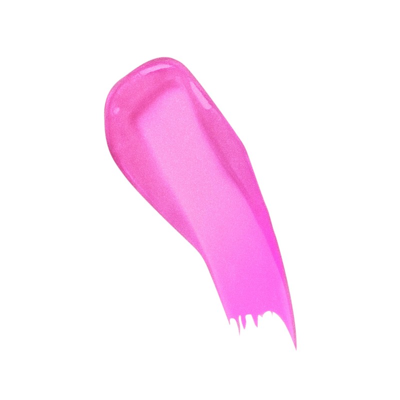 wet n wild Color Icon Lip Gloss Scorpio (678)