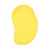 Tangleteaser The Original Mini Yellow