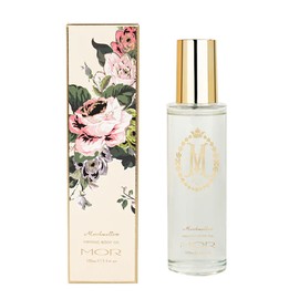 MOR-Marshmallow Firming Body Oil