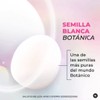 Yves Rocher Set Bright Botanical: Contorno de Ojos Iluminador (15