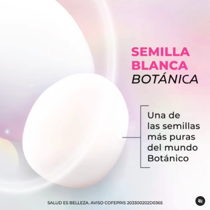 Yves Rocher Set Bright Botanical: Contorno de Ojos Iluminador (15