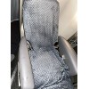 SEAT Need it for Travel! Travel Airplane Seat Cover Sanitary