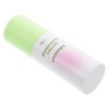 NOLITOY Cheek Blush Stick Sponge Applicator Look Waterproof Moisturizing and