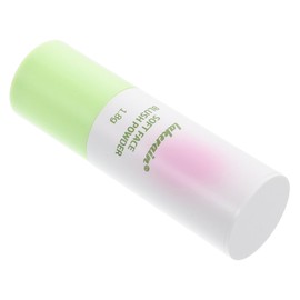 NOLITOY Cheek Blush Stick Sponge Applicator Look Waterproof Moisturizing and Hydrating